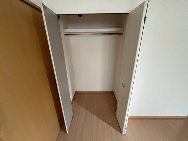 インパルスの物件内観写真